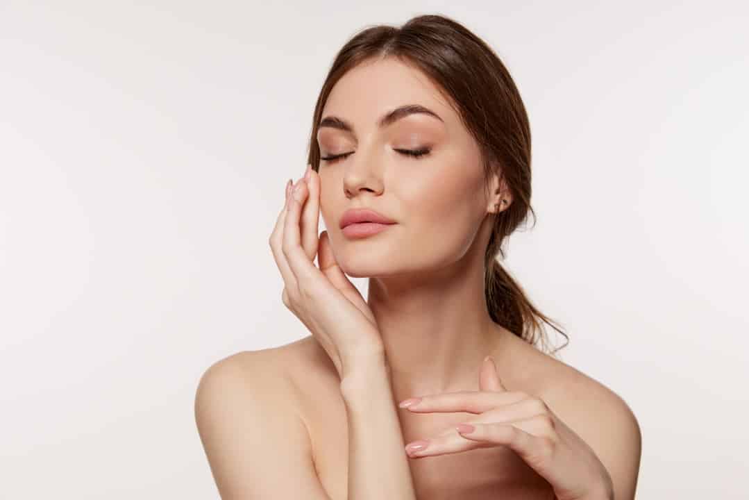 Mieux comprendre les différentes techniques de lifting du visage